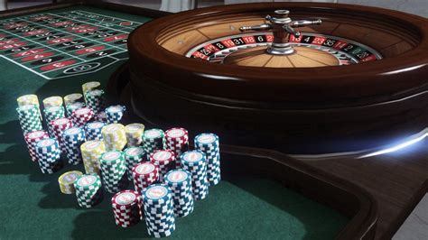 online casino fake money